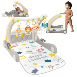 mata-edukacyjna-z-pianinkiem-zawieszki-chodzik-pchacz-2w1-dzwieki-melodie