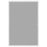 moskitiera-okienna-biala-80x120-cm-rodzaj-do-okna