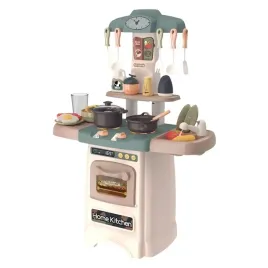 kuchnia-z-wyposazeniem-kran-swiatlo-dzwiek-29-akc