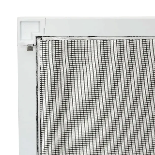 moskitiera-okienna-biala-100x120-cm-rodzaj-do-okna-stan-nowy
