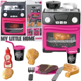 piekarnik-kuchnia-kuchenka-na-baterie-akcesoria