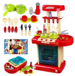 kuchnia-kuchenka-walizka-dzwieki-akcesoria-garnki