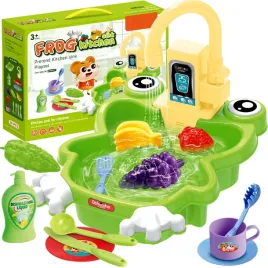 zlew-zlewozmywak-dla-dzieci-prawdziwa-woda-zamkniety-obieg-naczynia-owoce