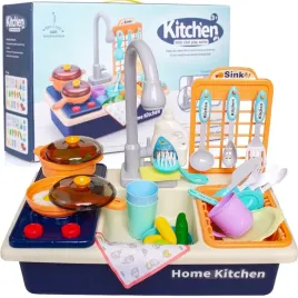 zlew-jak-prawdziwy-z-okapem-akcesoriami-prawdziwa-woda-kuchnia-dla-dzieci