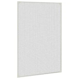 magnetyczna-moskitiera-okienna-biala-80x120-cm