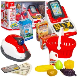 kasa-sklepowa-fiskalna-skaner-terminal-koszyk