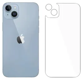 folia-hydrozelowa-na-tyl-do-apple-iphone-14-plus