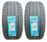 275-40-r20-315-35-r20-nowe-letnie-oryginal-komplet-xl-4szt