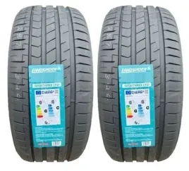 275-40-r20-315-35-r20-nowe-letnie-oryginal-komplet-xl-4szt