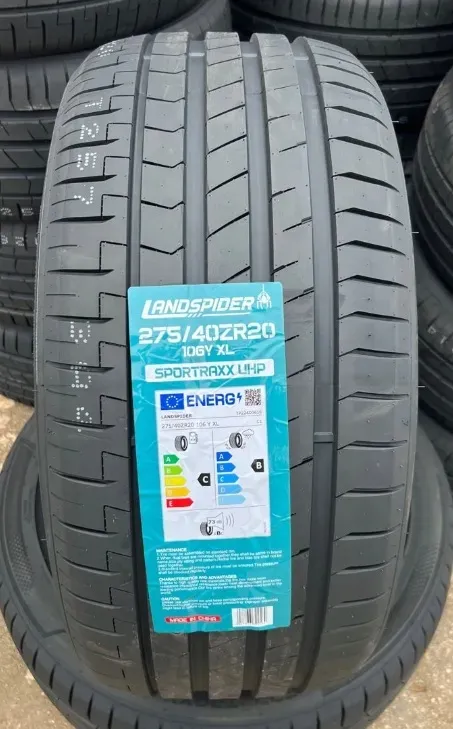 275-40-r20-315-35-r20-nowe-letnie-oryginal-komplet-xl-4szt