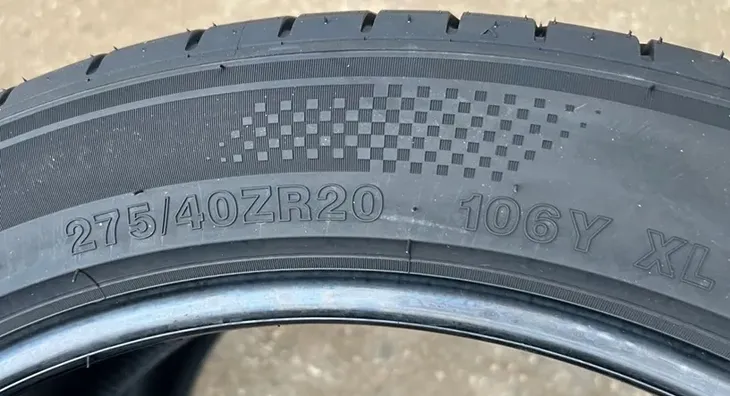 275-40-zr20-nowe-opony-letnie-oryginal-para-xl-rant-2szt-liczba-opon-w-ofercie-2-szt