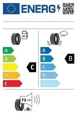 275-40-zr20-nowe-opony-letnie-oryginal-para-xl-rant-2szt-model-uhp
