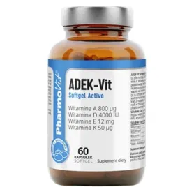 suplement-diety-pharmovit-adek-vit-kapsulki-60-szt