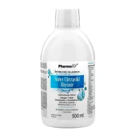 suplement-diety-pharmovit-plyn-500-ml-na-stawy-chrzastki-miesnie