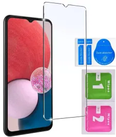 szklo-hartowane-9h-szybka-do-samsung-galaxy-a14-5g