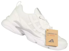 damskie-buty-sportowe-american-club-damskie-sneakersy-dfh-30wh