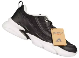 damskie-buty-sportowe-american-club-dfh-30bl