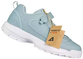 damskie-buty-sportowe-american-club-dwt-99bu