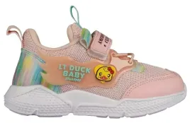 dzieciece-buty-sportowe-american-sneakersy-dzieciece-club-bbd-22pi