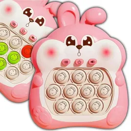 pop-it-push-game-gra-zrecznosciowa-elektroniczna-wciskanie-guzikow-refleks