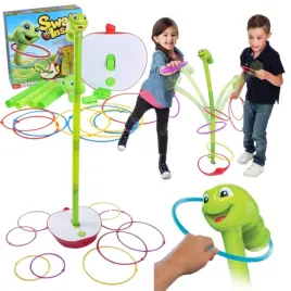 gra-zrecznosciowa-tanczacy-robak-gibiacy-robaczek-dla-dzieci-prezent-swieta