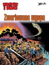 kajtek-i-koko-zwariowana-wyspa