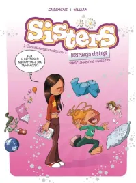 sisters-podobienstwo-rodzinne-instrukcja-obslugi