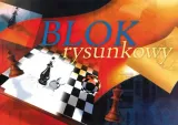 blok-rysunkowy-a3-20k-kreska