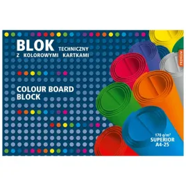 blok-techniczny-a4-kolorowy-25k-superior