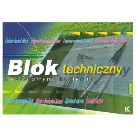 blok-techniczny-z-kol-kartkami-a4-10k
