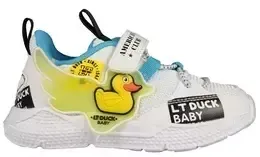 dzieciece-buty-sportowe-american-sneakersy-dzieciece-club-bbd-21bu