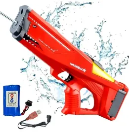 elektryczny-pistolet-automatyczny-na-wode-miotacz-wodny-500-ml-pojemnosci