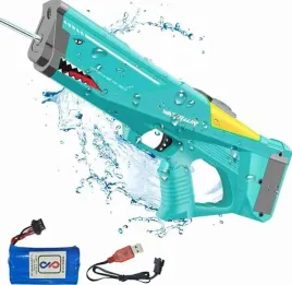 elektryczny-pistolet-automatyczny-na-wode-miotacz-wodny-500-ml-pojemnosci