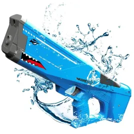elektryczny-pistolet-automatyczny-na-wode-miotacz-wodny-500-ml-usb