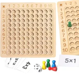 tabliczka-mnozenia-ukladanka-montessori-liczydlo
