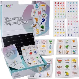 tablica-magnetyczna-nauka-alfabetu-i-matematyki-litery-cyfry-235-el