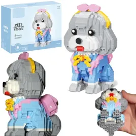 klocki-konstrukcyjne-mini-budowlane-cegielki-model-figurka-diy-pies-935-el