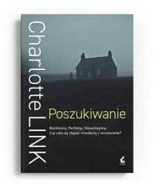 poszukiwanie-praca-zbiorowa
