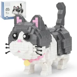 klocki-konstrukcyjne-mini-budowlane-cegielki-model-figurka-diy-kot-673el-3d