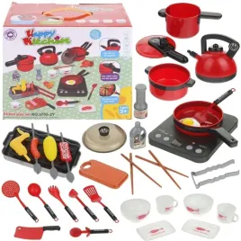 zestaw-garnkow-garnki-czajnik-kuchenka-grill-agd