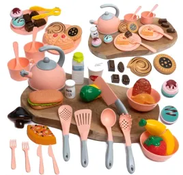 garnki-zestaw-kuchenny-naczynia-kuchnia-czajnik-akcesoria-komplet-zastawa