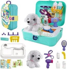 spa-dla-psa-groomer-weterynarz-psi-fryzjer-w-walizce-plecak-piesek