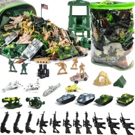 baza-wojskowa-zolnierzyki-wojsko-duza-armia-figurki-militaria-300-elementow