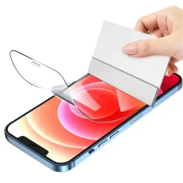 folia-hydrozelowa-3d-do-apple-iphone-14-pro-max