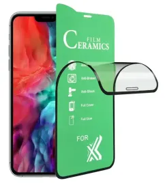 szklo-hybrydowe-na-caly-ekran-do-iphone-13-mini