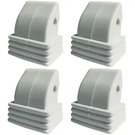 hamulec-do-rolek-raven-pulse-pu-bialy-4szt-s-m-l