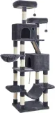 drapak-dla-kota-pct190g01