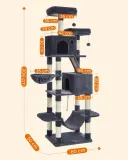 drapak-dla-kota-pct190g01-kod-produktu-model-2205-1