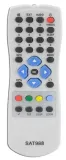 pilot-do-tunera-technisat-sat988-ts35-t-digi-s2-cd