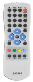 pilot-do-tunera-technisat-sat988-ts35-t-digi-s2-cd